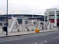 london (15)